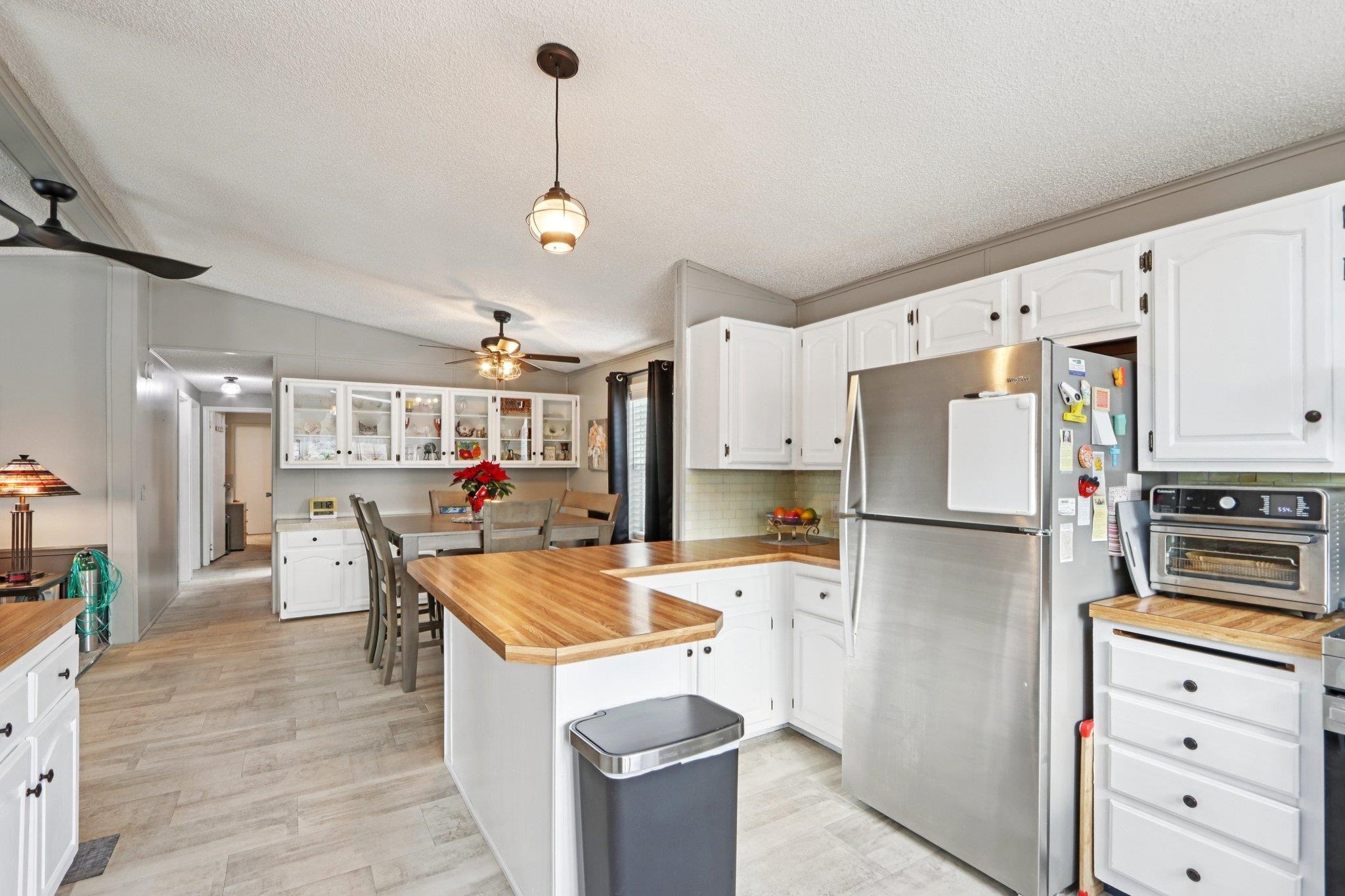 412 Oak Lodge Road Waterford, WI 53185 - Photo 19 of 42