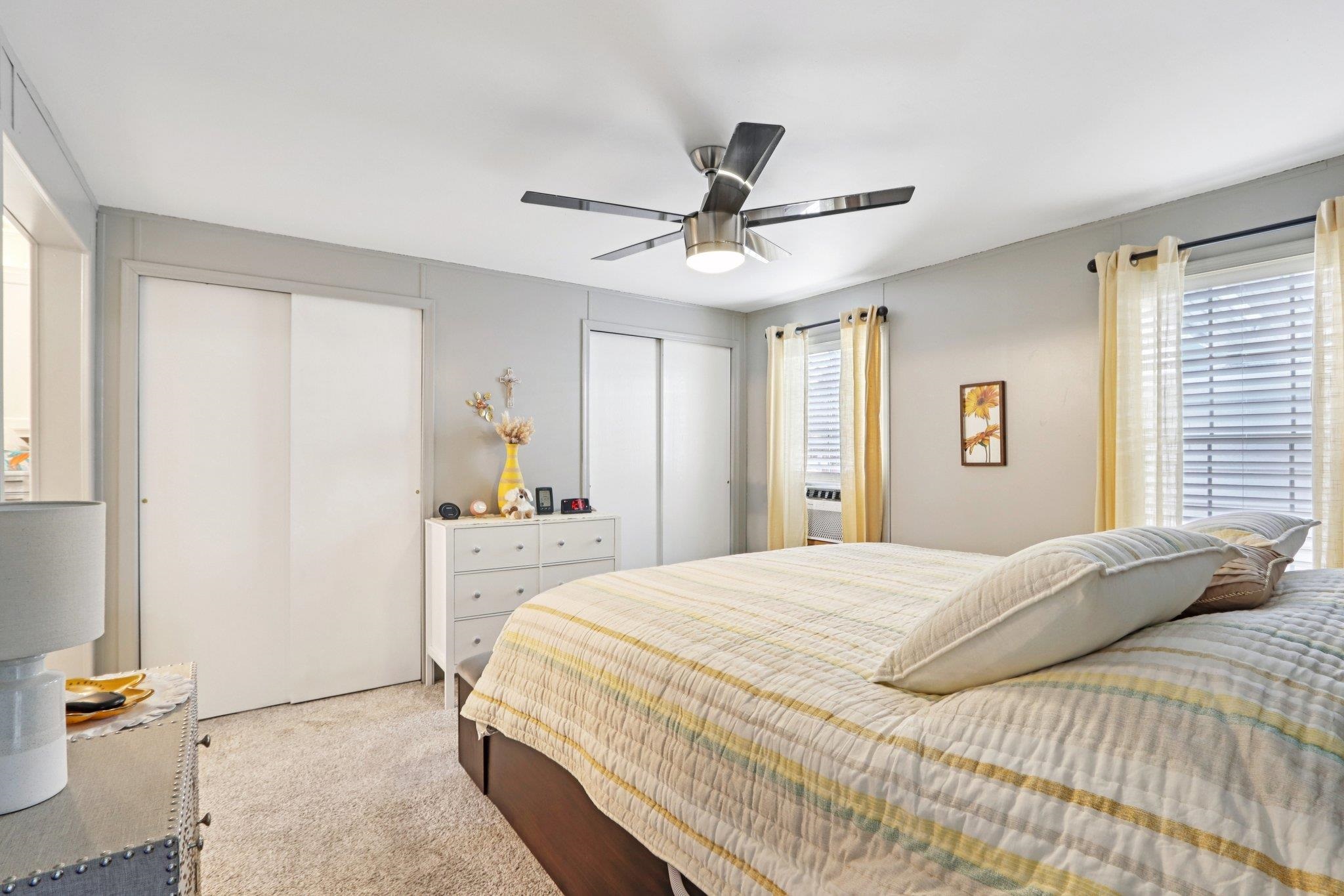 412 Oak Lodge Road Waterford, WI 53185 - Photo 20 of 42