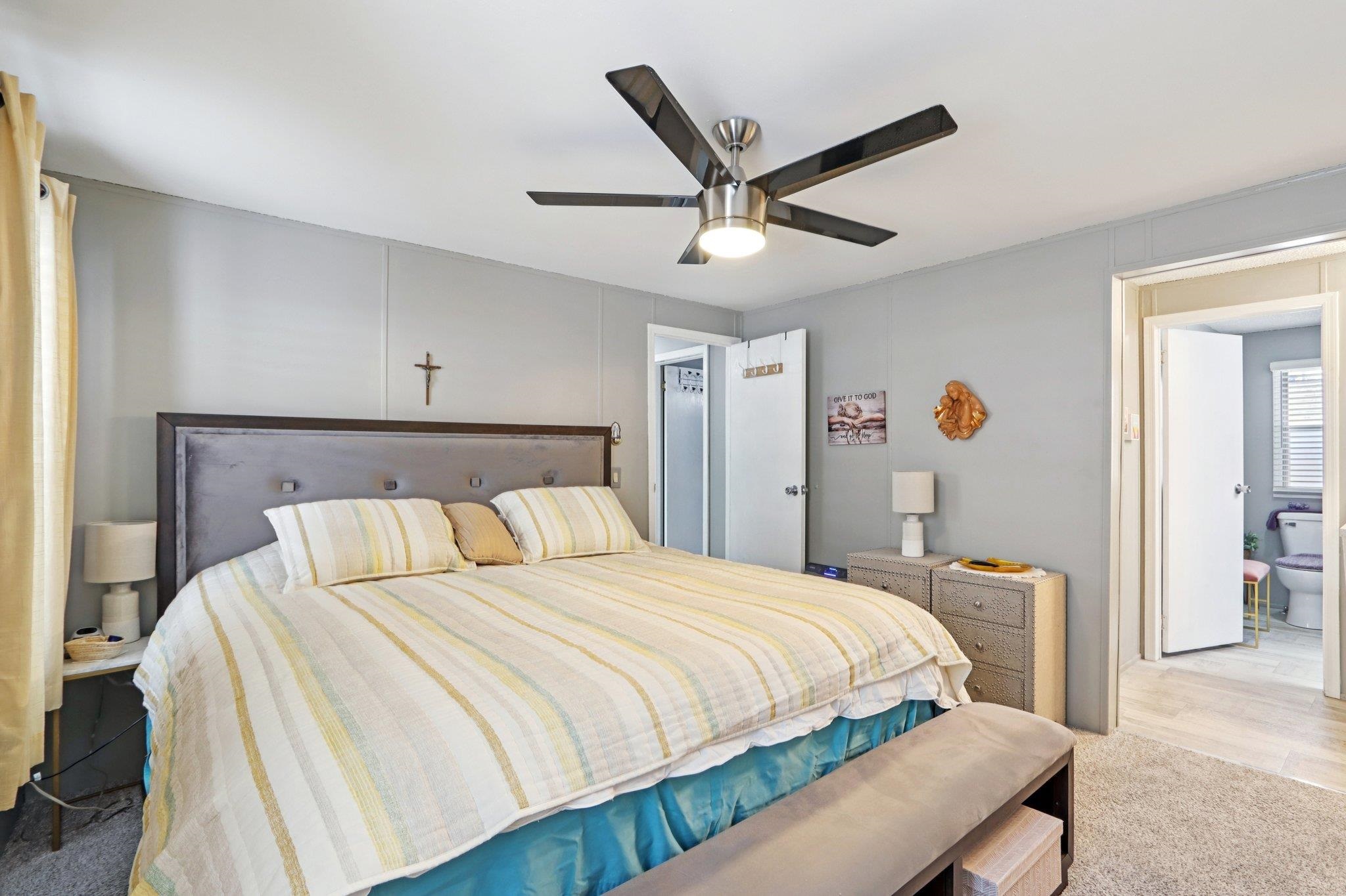 412 Oak Lodge Road Waterford, WI 53185 - Photo 21 of 42