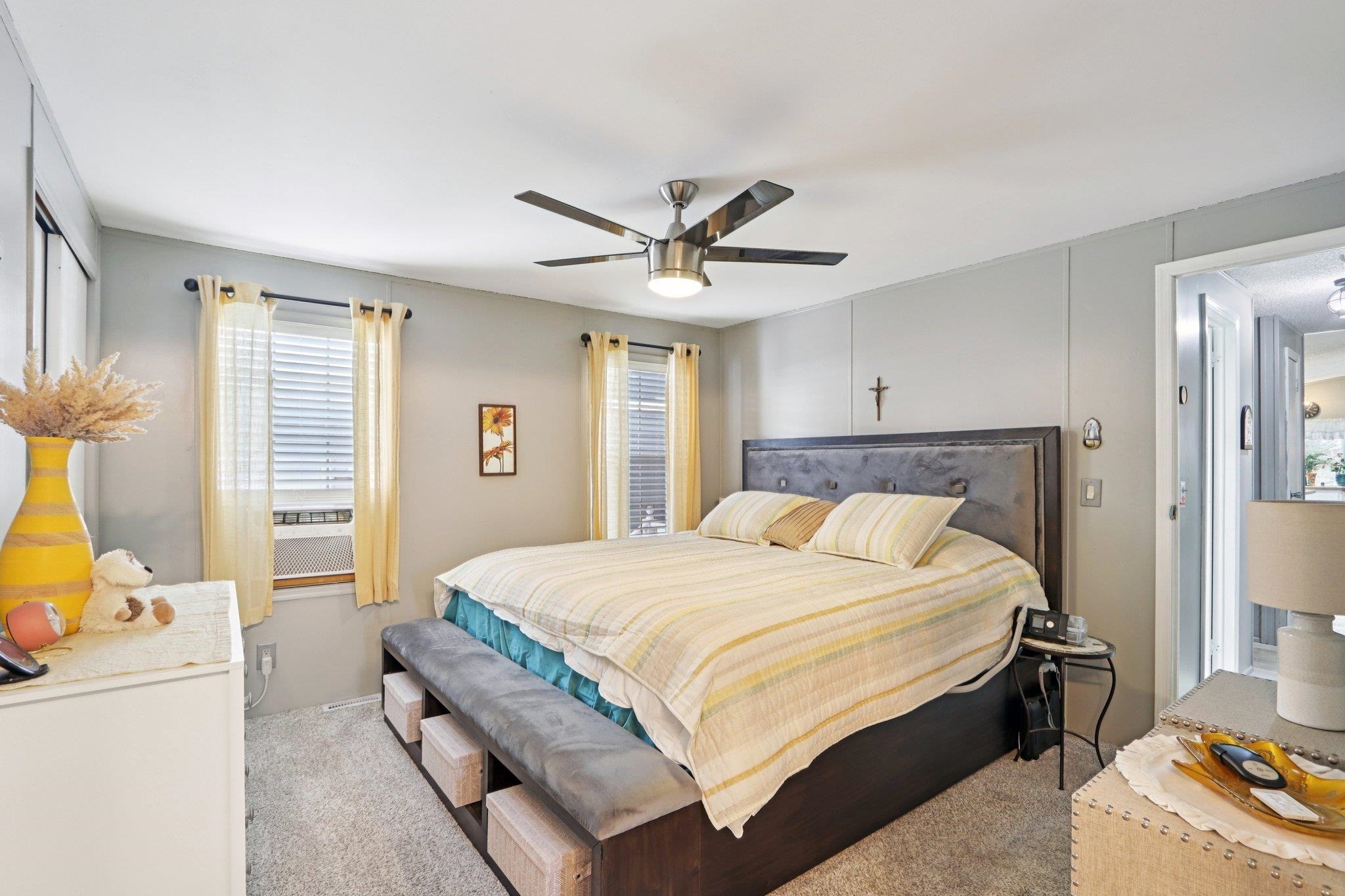 412 Oak Lodge Road Waterford, WI 53185 - Photo 22 of 42