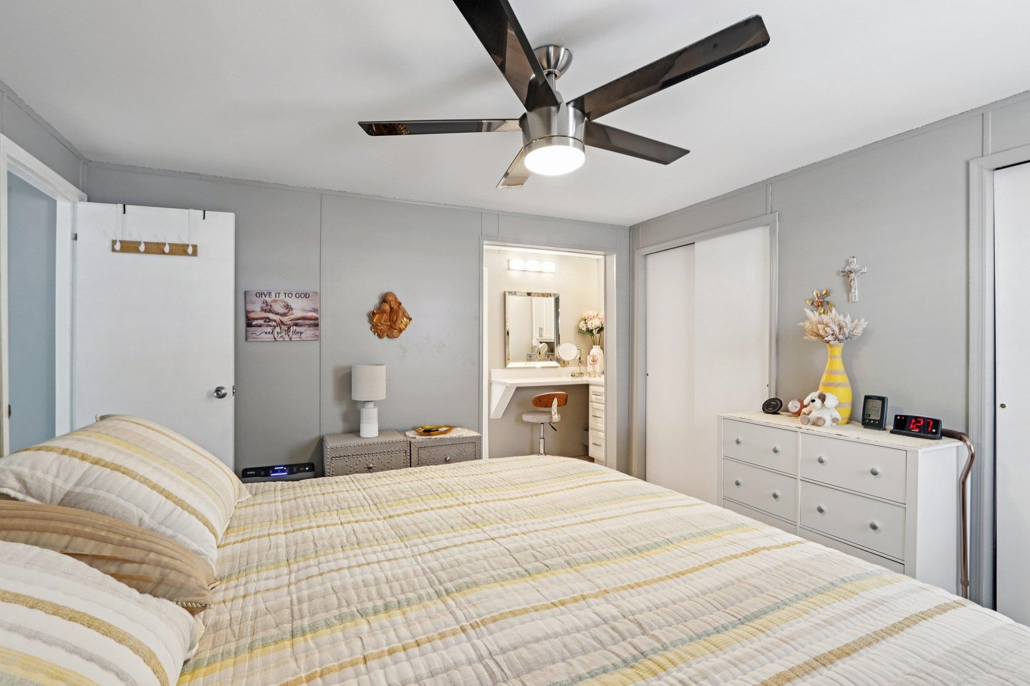 412 Oak Lodge Road Waterford, WI 53185 - Photo 23 of 42