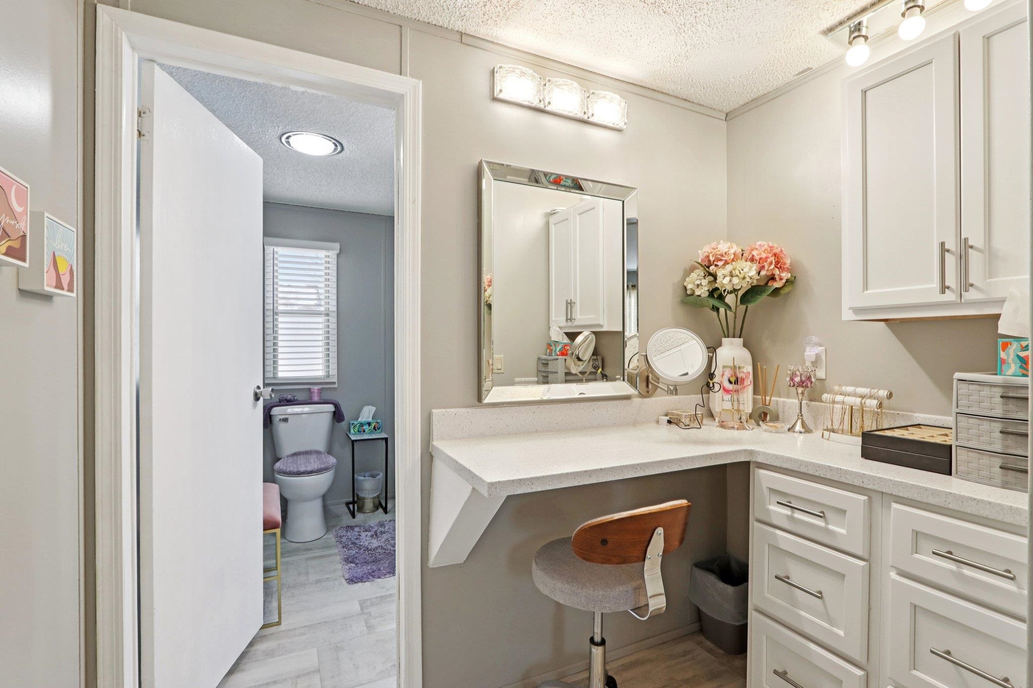 412 Oak Lodge Road Waterford, WI 53185 - Photo 24 of 42