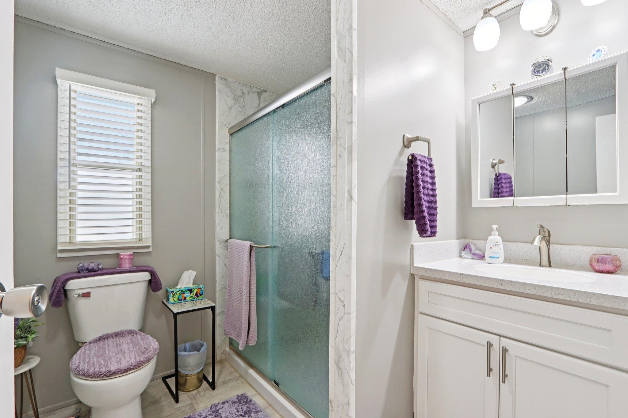 412 Oak Lodge Road Waterford, WI 53185 - Photo 25 of 42