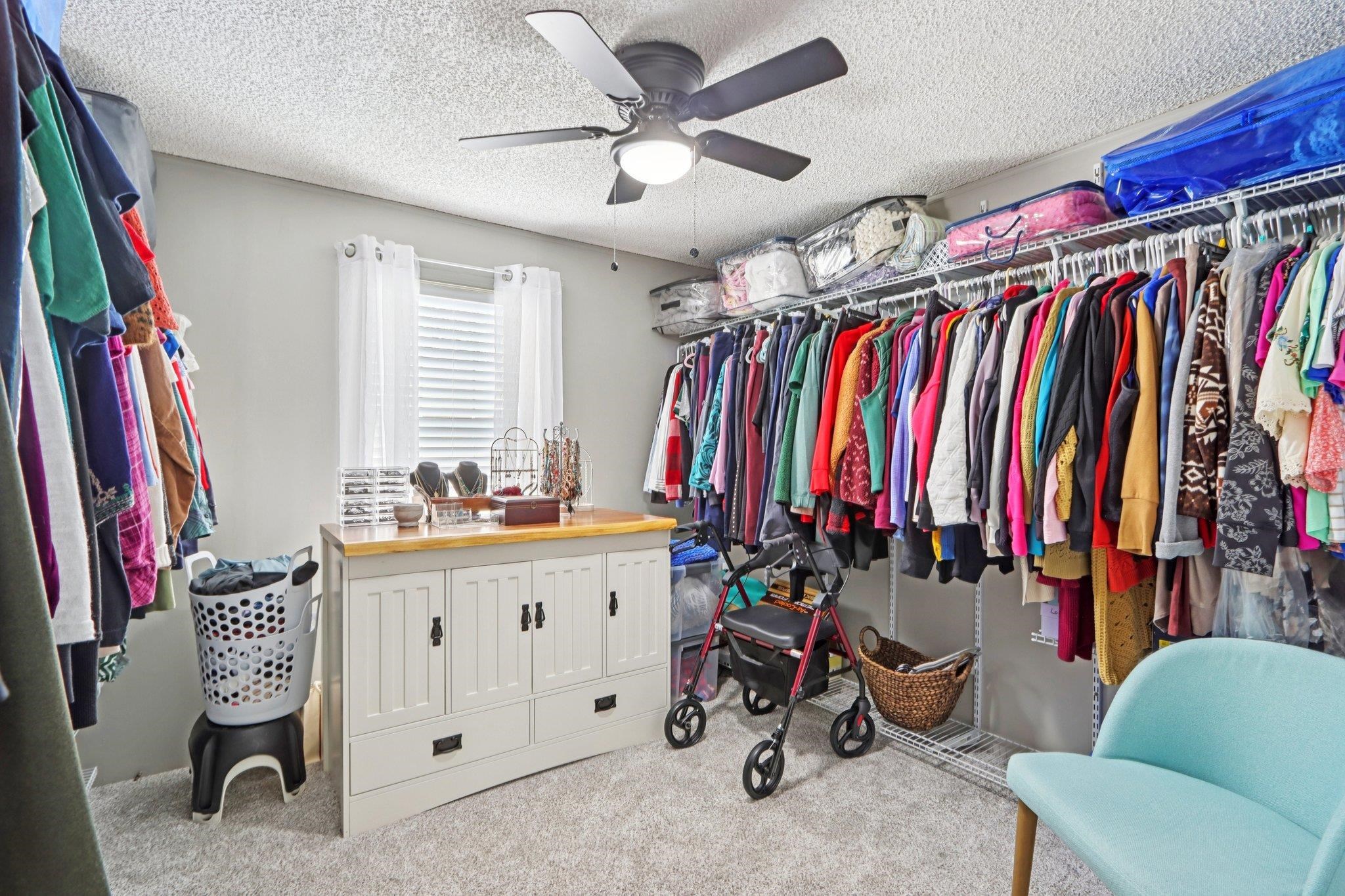 412 Oak Lodge Road Waterford, WI 53185 - Photo 26 of 42