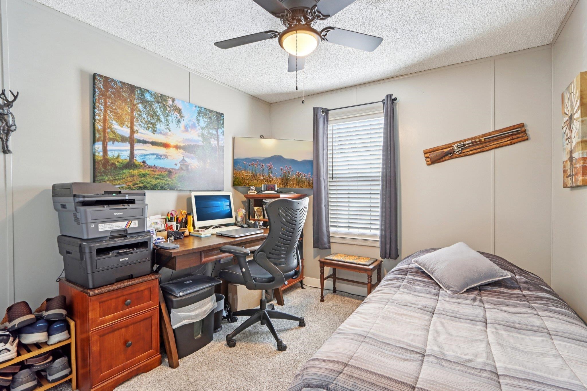 412 Oak Lodge Road Waterford, WI 53185 - Photo 28 of 42