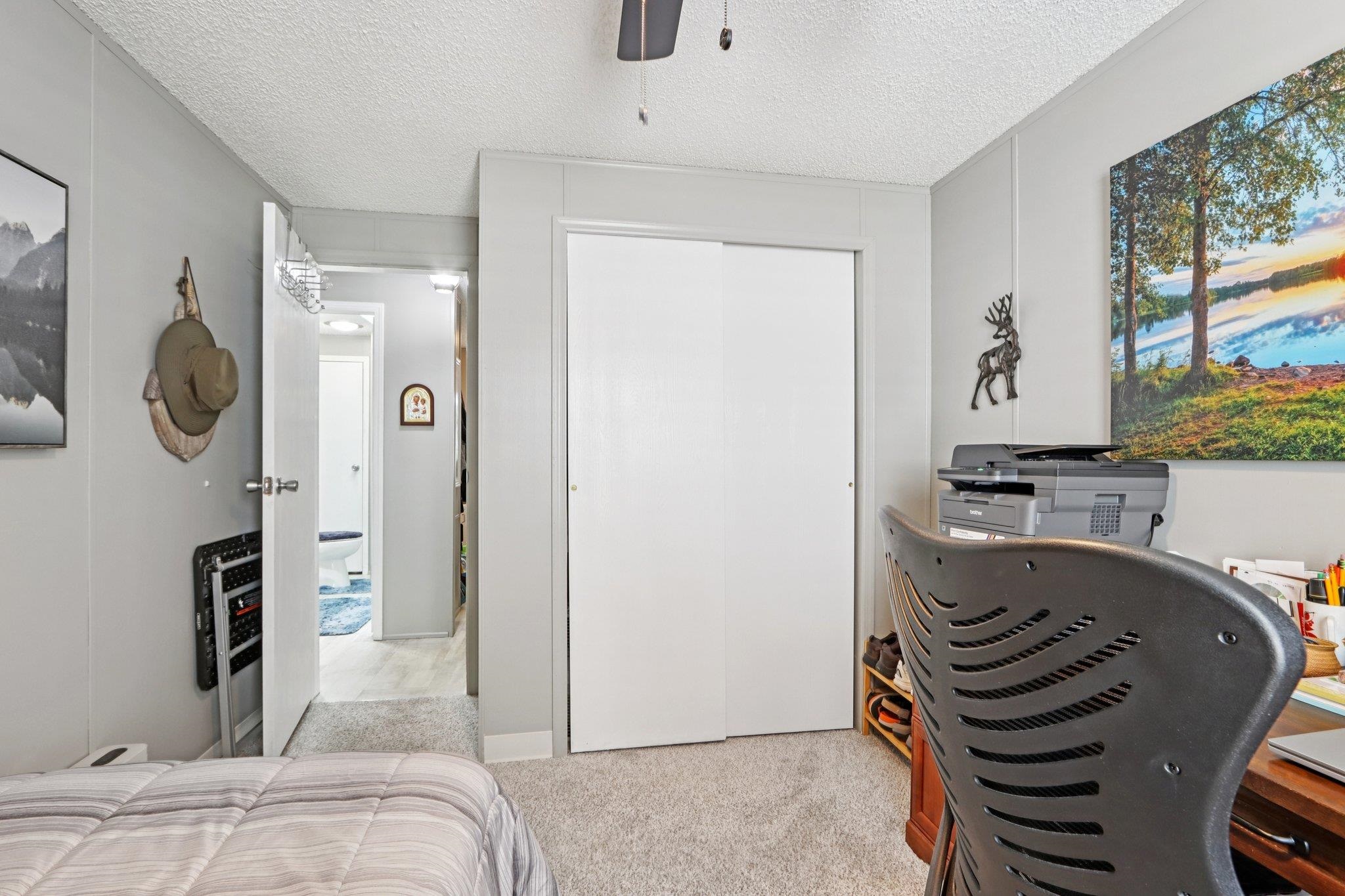 412 Oak Lodge Road Waterford, WI 53185 - Photo 29 of 42