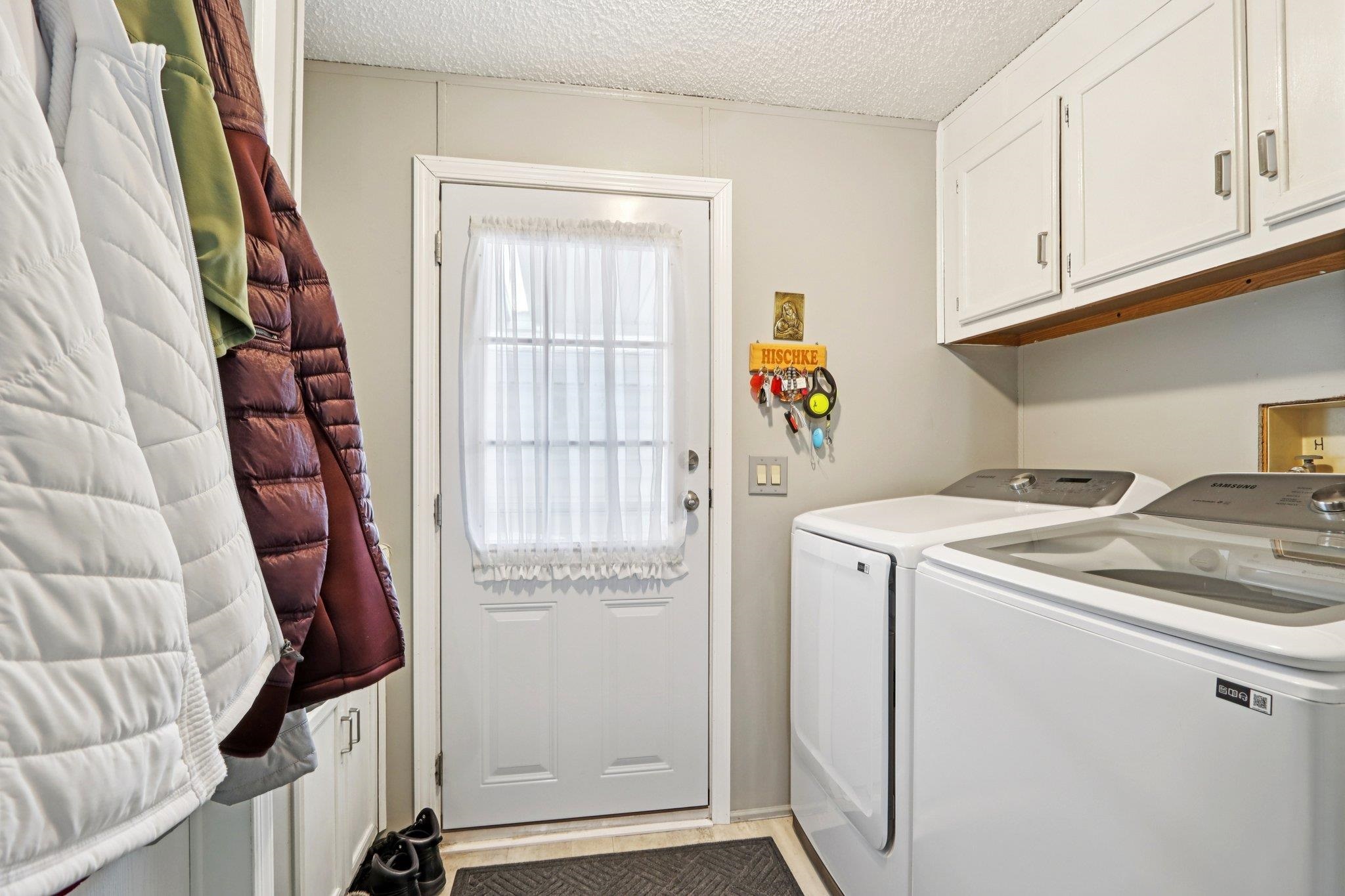 412 Oak Lodge Road Waterford, WI 53185 - Photo 30 of 42