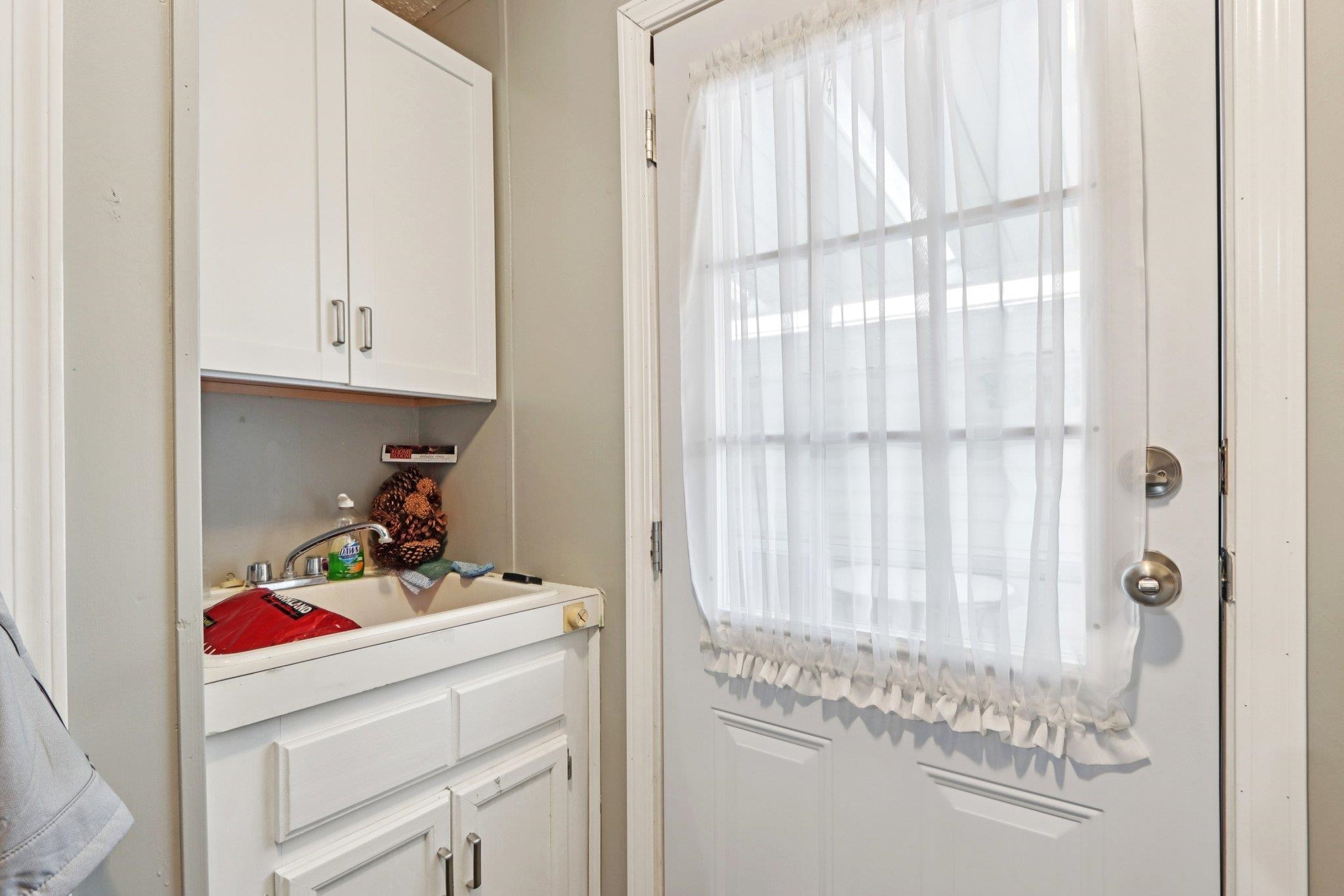 412 Oak Lodge Road Waterford, WI 53185 - Photo 31 of 42