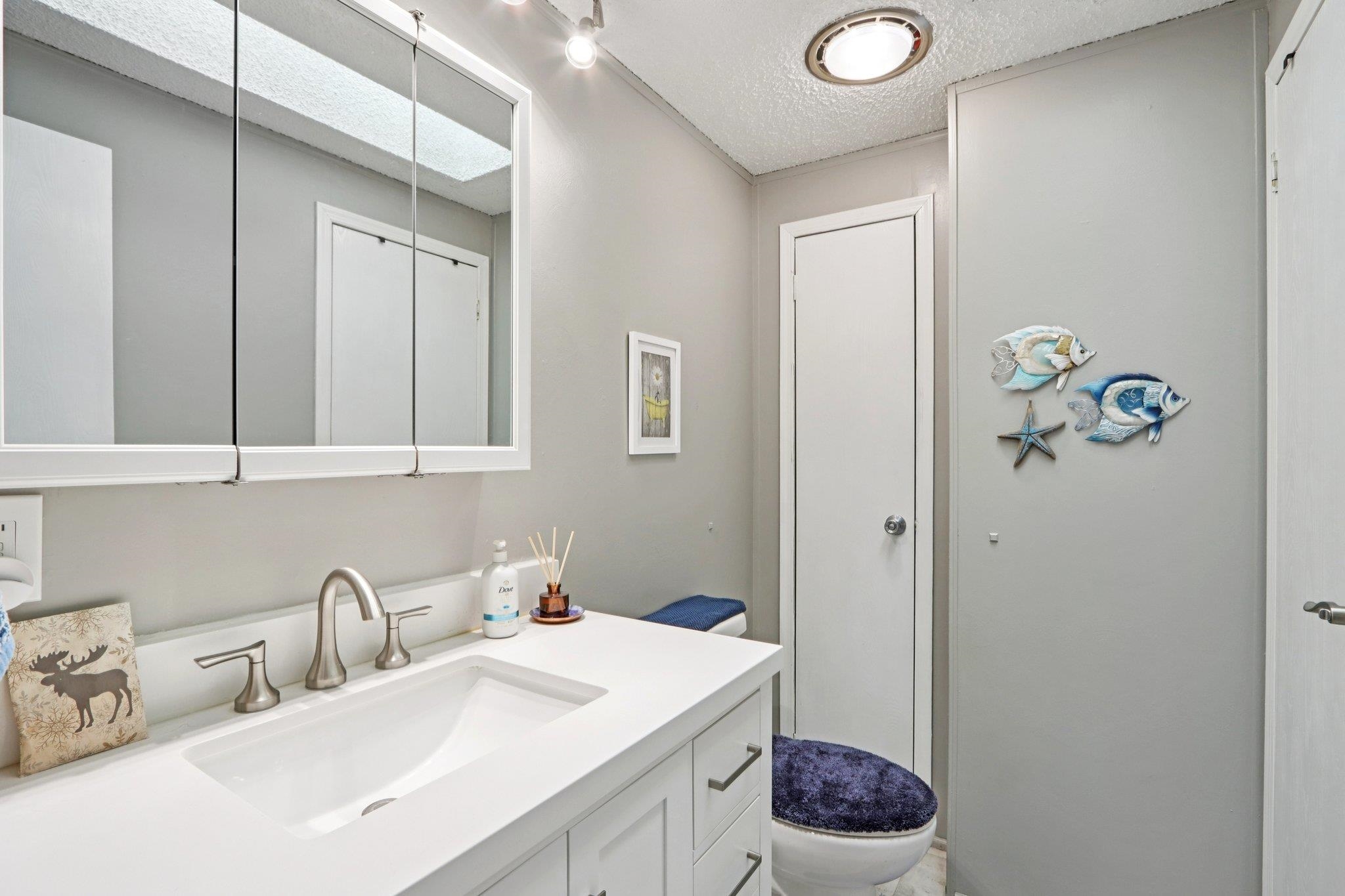 412 Oak Lodge Road Waterford, WI 53185 - Photo 32 of 42