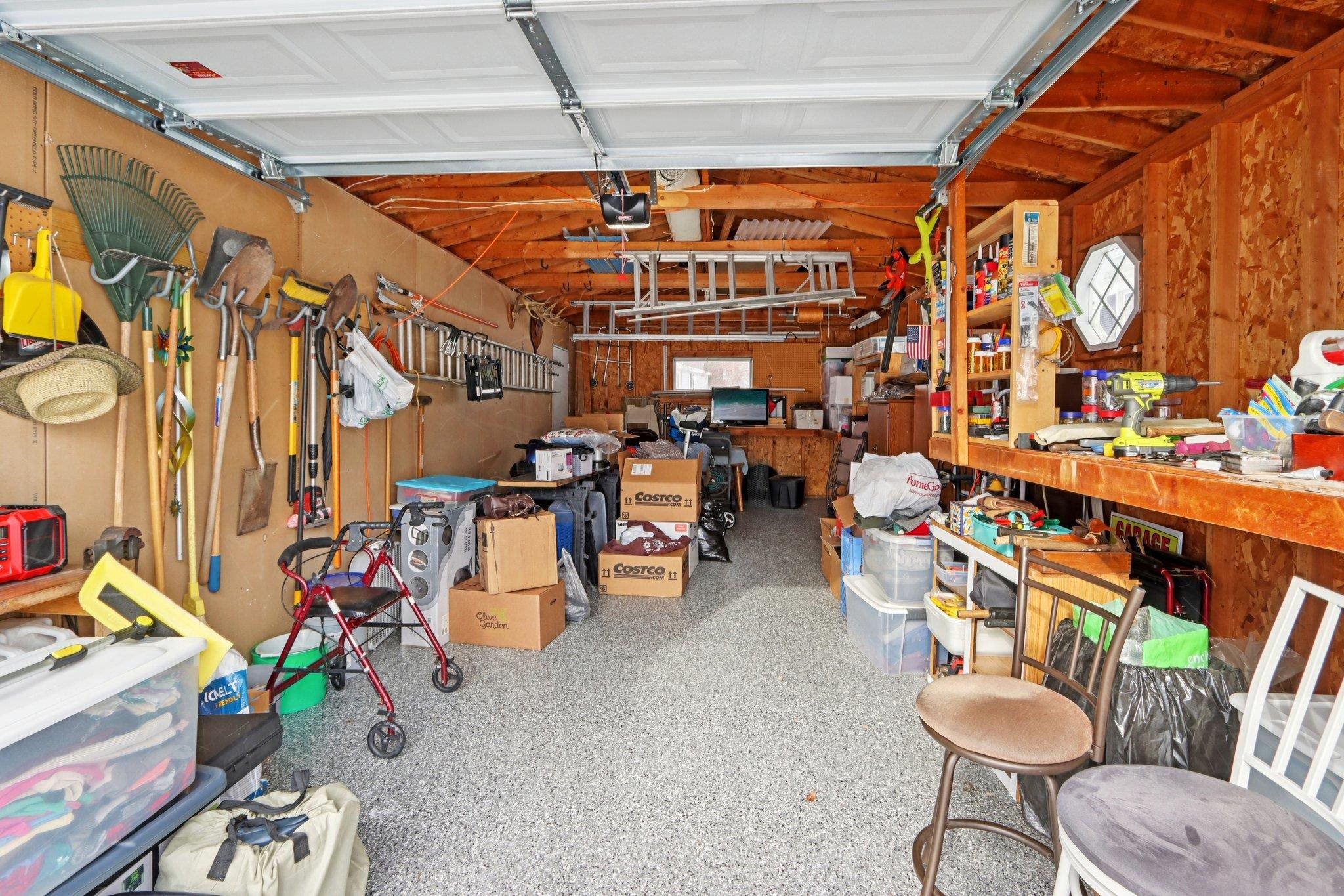 412 Oak Lodge Road Waterford, WI 53185 - Photo 34 of 42