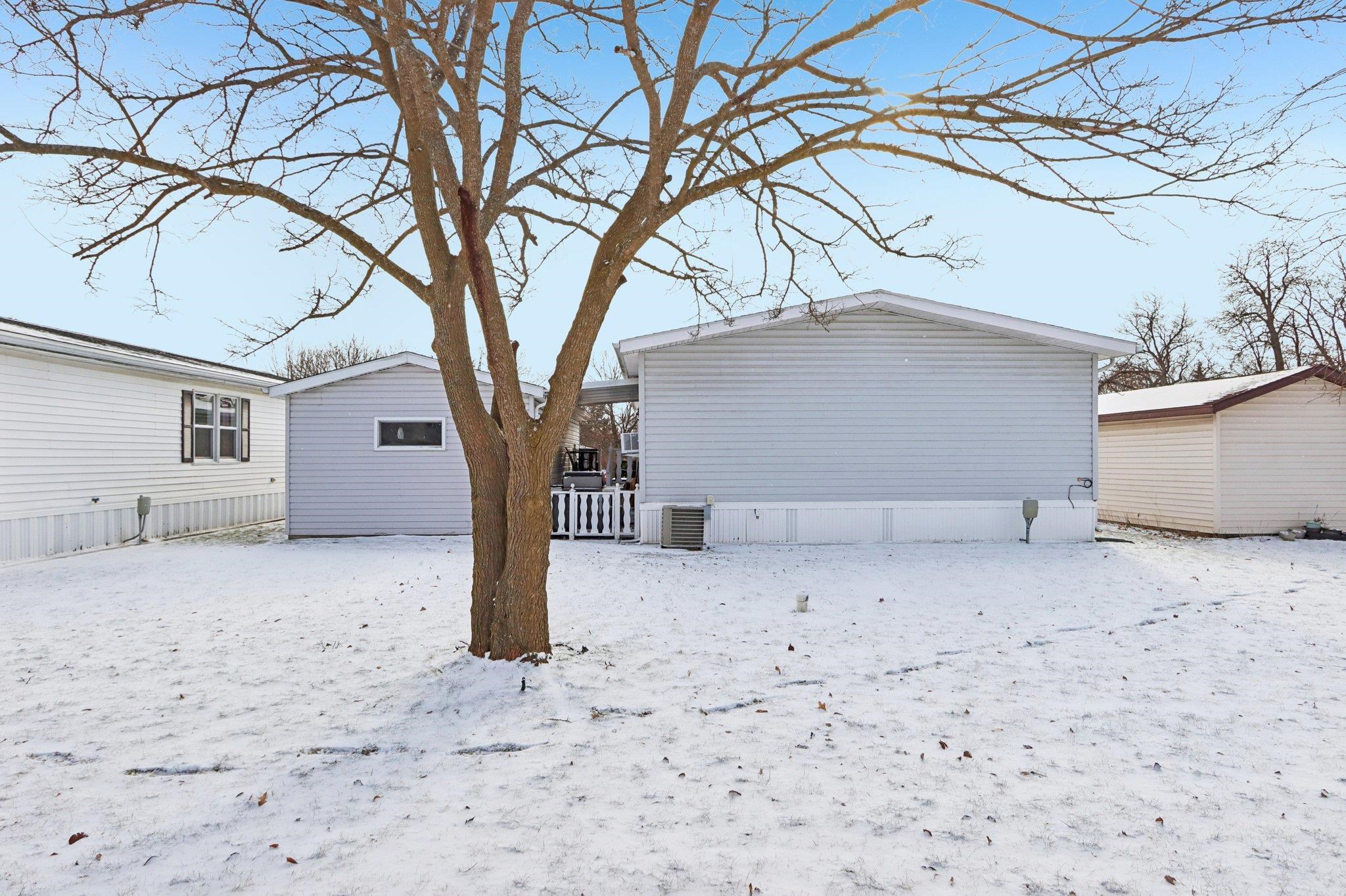 412 Oak Lodge Road Waterford, WI 53185 - Photo 36 of 42