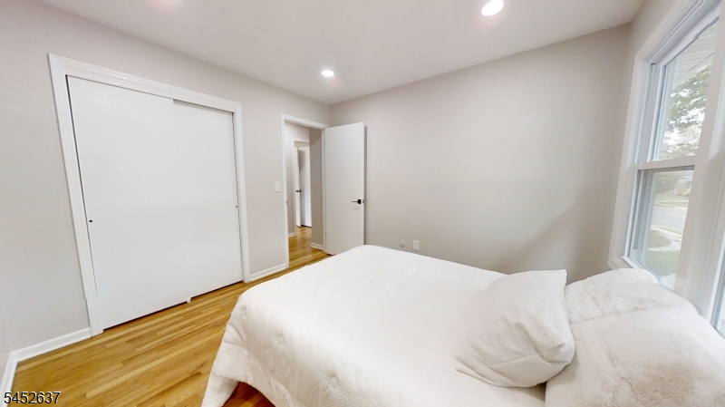 860 Salem Road Union, NJ 07083 - Photo 15 of 44 Gallery Image 15