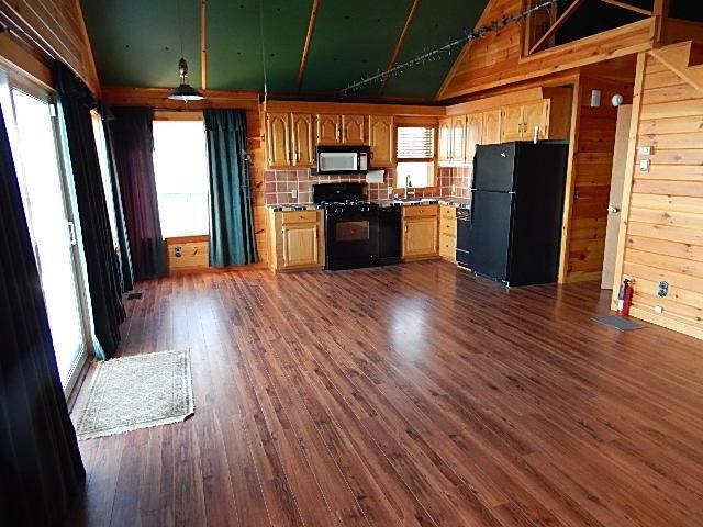 108 Fowlers Landing Road Hampden, ME 04444 - Photo 11 of 25 Photo