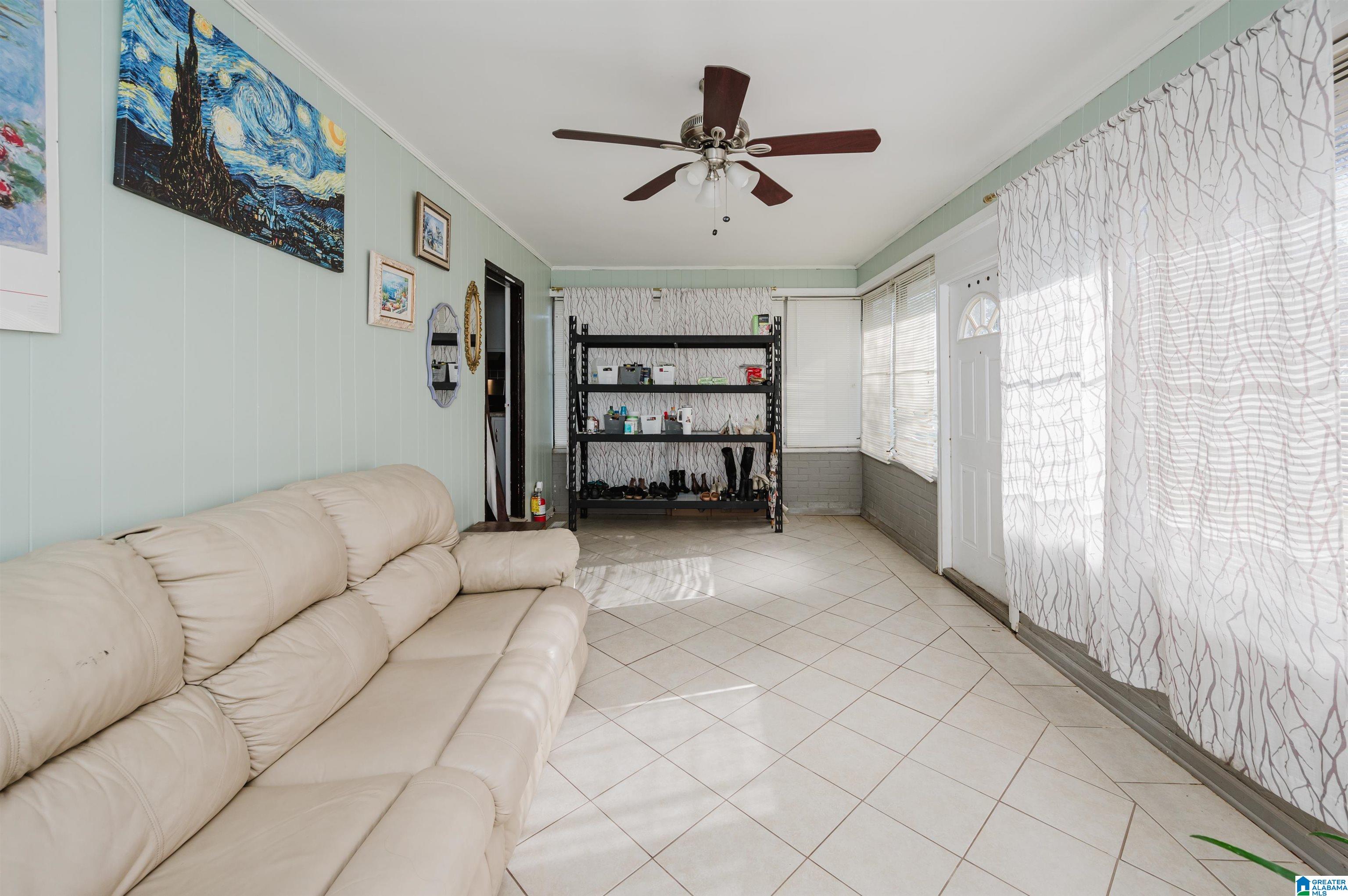 2068 Sunrise Road Birmingham, AL 35214 - Photo 20 of 35
