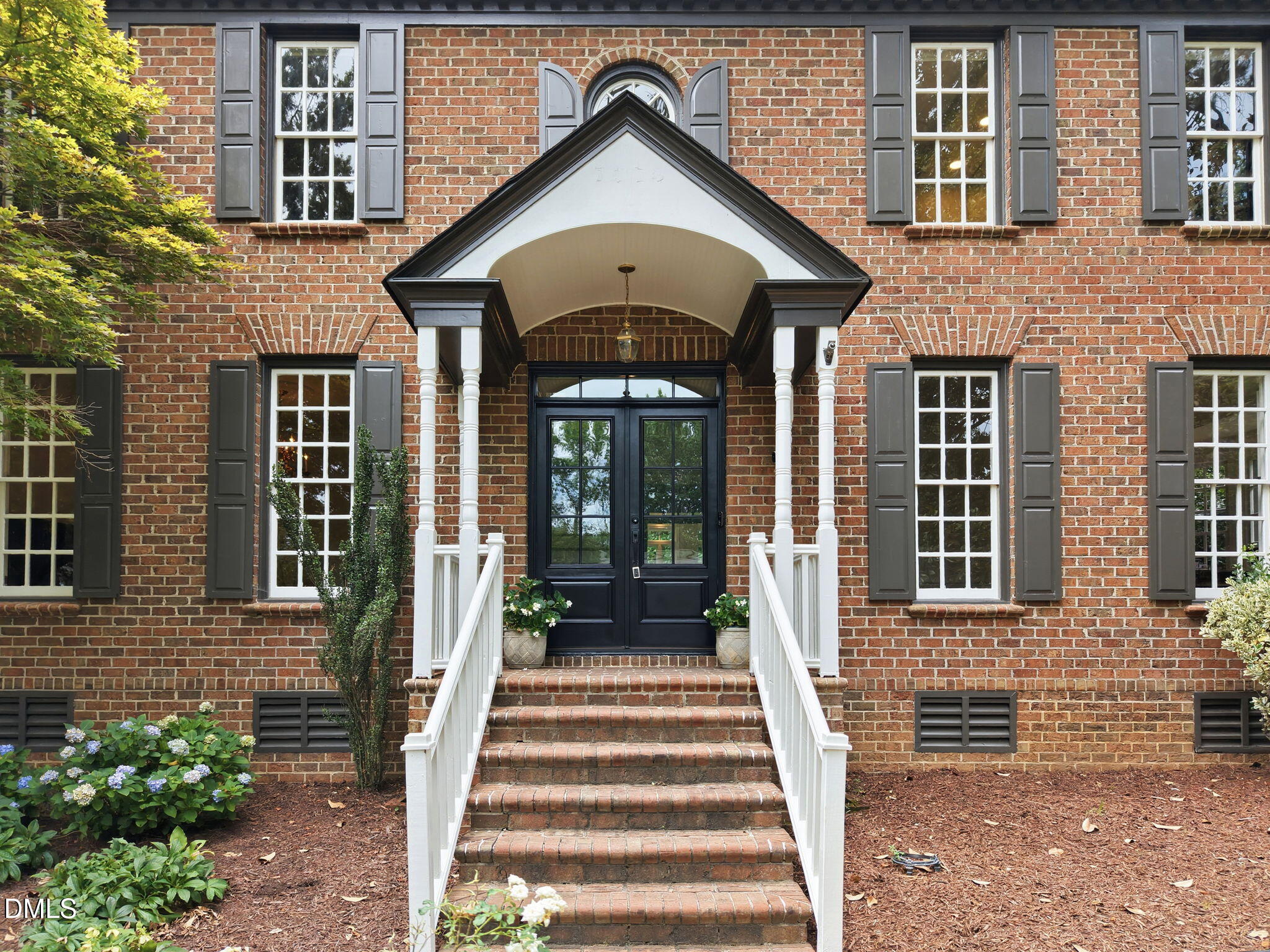 7305 Bay Hill Court Raleigh, NC 27615 - Photo 3 of 63 Exterior