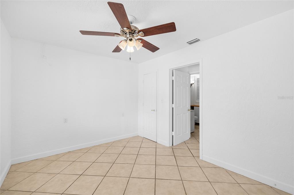 2196 Bell Cheer Drive Clearwater, FL 33764 - Photo 22 of 55 a view of an empty room