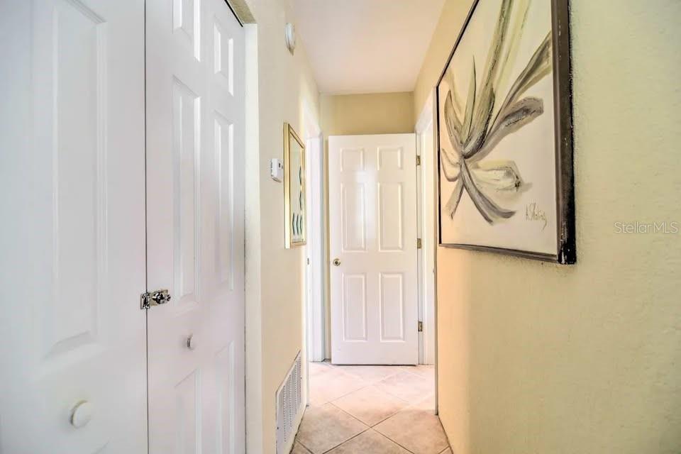 2196 Bell Cheer Drive Clearwater, FL 33764 - Photo 24 of 55