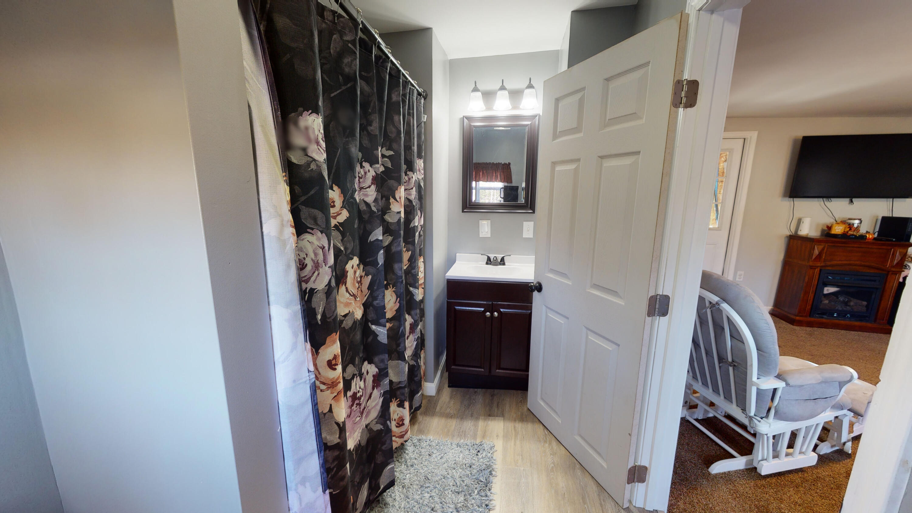 659 Quaker Ridge Road Leeds, ME 04263 - Photo 21 of 75 659-Quaker-Ridge-Rd-Leeds-Maine-11302021