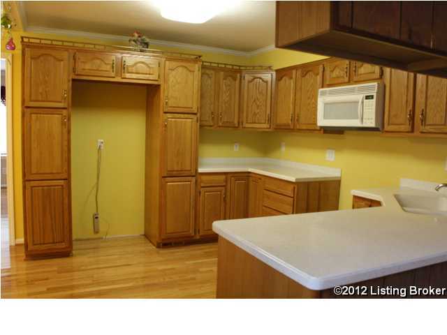 3709 Cutler Road Louisville, KY 40219 - Photo 6 of 25 Additional Photo