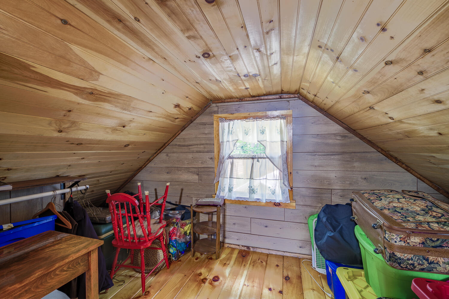 130 Williamson Road Manchester, ME 04351 - Photo 22 of 28 130 Williamson Rd 23-(ZF-0637-58876-1-02