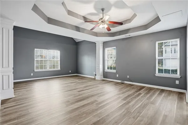 $399,900 | 50 Amberjack Trail, Covington, GA 30016