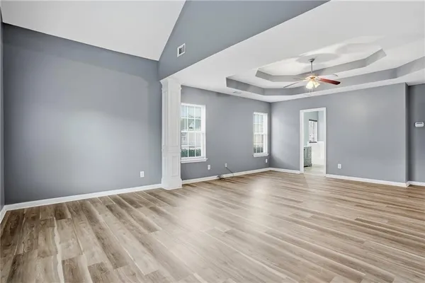 $399,900 | 50 Amberjack Trail, Covington, GA 30016