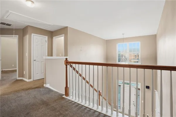 $399,900 | 50 Amberjack Trail, Covington, GA 30016