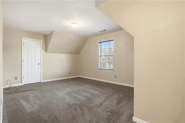 $399,900 | 50 Amberjack Trail, Covington, GA 30016