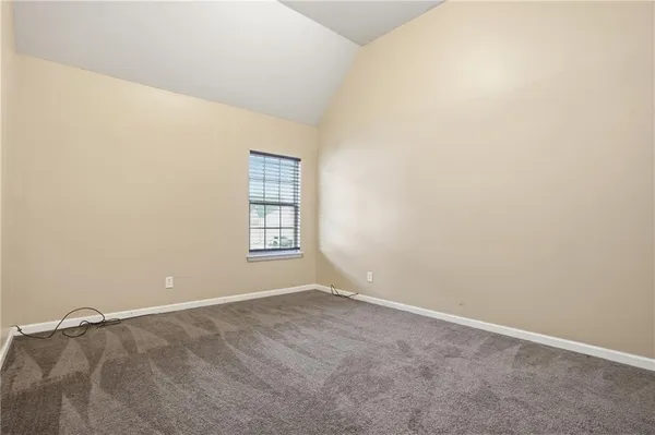 $399,900 | 50 Amberjack Trail, Covington, GA 30016