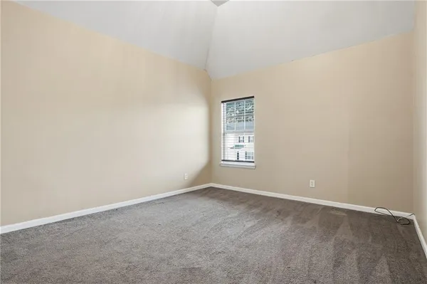 $399,900 | 50 Amberjack Trail, Covington, GA 30016