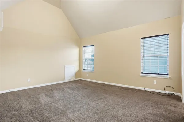 $399,900 | 50 Amberjack Trail, Covington, GA 30016