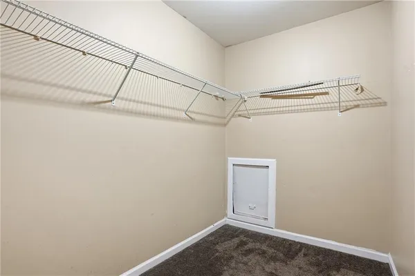 $399,900 | 50 Amberjack Trail, Covington, GA 30016