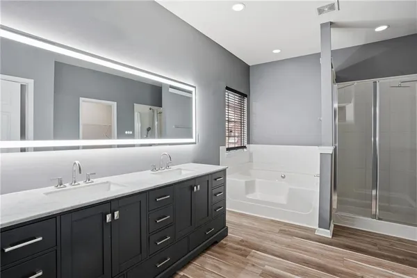 $399,900 | 50 Amberjack Trail, Covington, GA 30016