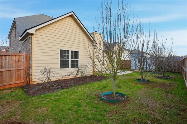 $399,900 | 50 Amberjack Trail, Covington, GA 30016