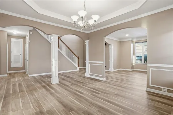 $399,900 | 50 Amberjack Trail, Covington, GA 30016