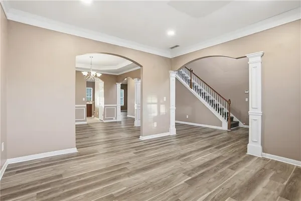 $399,900 | 50 Amberjack Trail, Covington, GA 30016