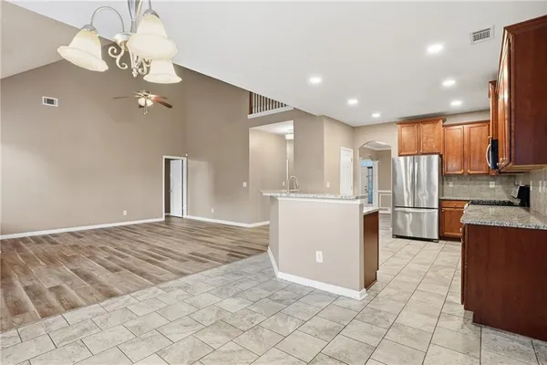 $399,900 | 50 Amberjack Trail, Covington, GA 30016