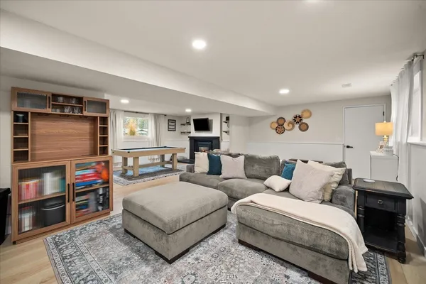 $849,000 | 513 East Silver Pines Court, Colbert, WA 99005