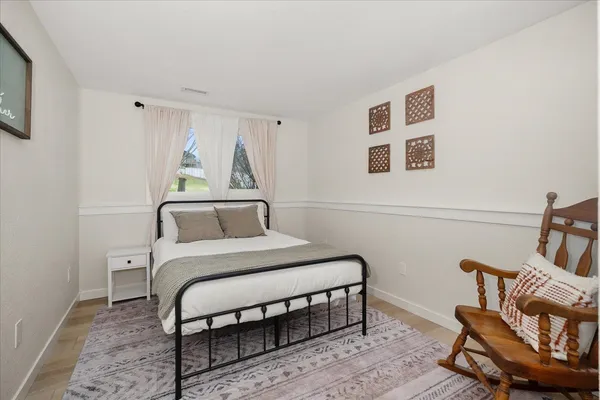 $849,000 | 513 East Silver Pines Court, Colbert, WA 99005