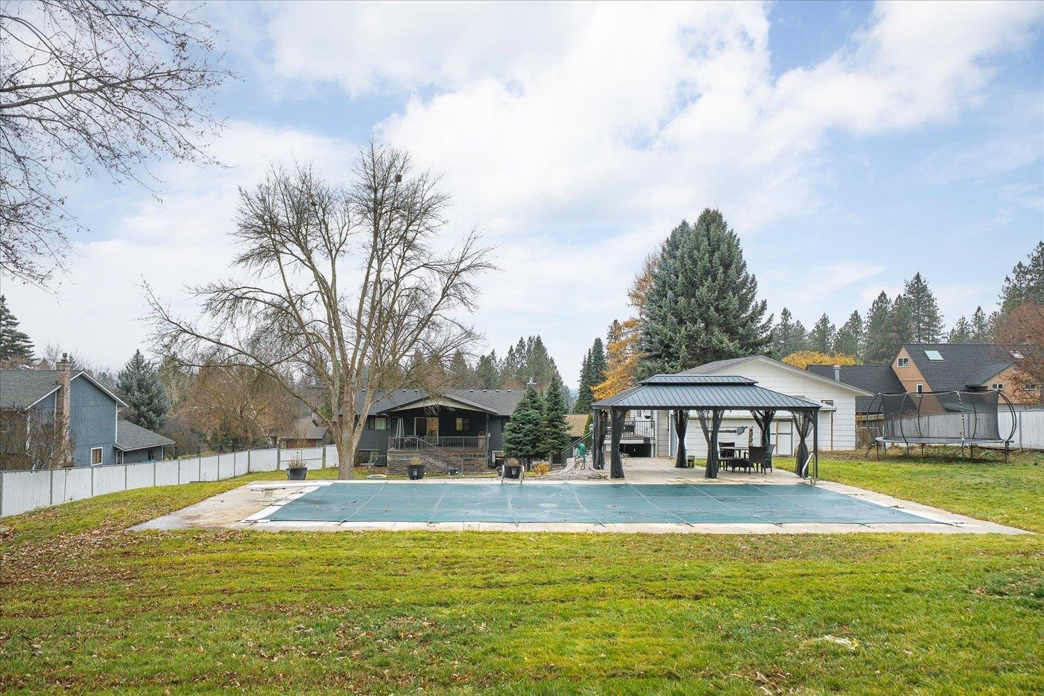 513 East Silver Pines Court Colbert, WA 99005 - Photo 33 of 46