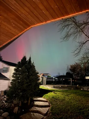 $849,000 | 513 East Silver Pines Court, Colbert, WA 99005