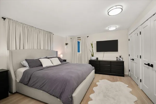 $849,000 | 513 East Silver Pines Court, Colbert, WA 99005