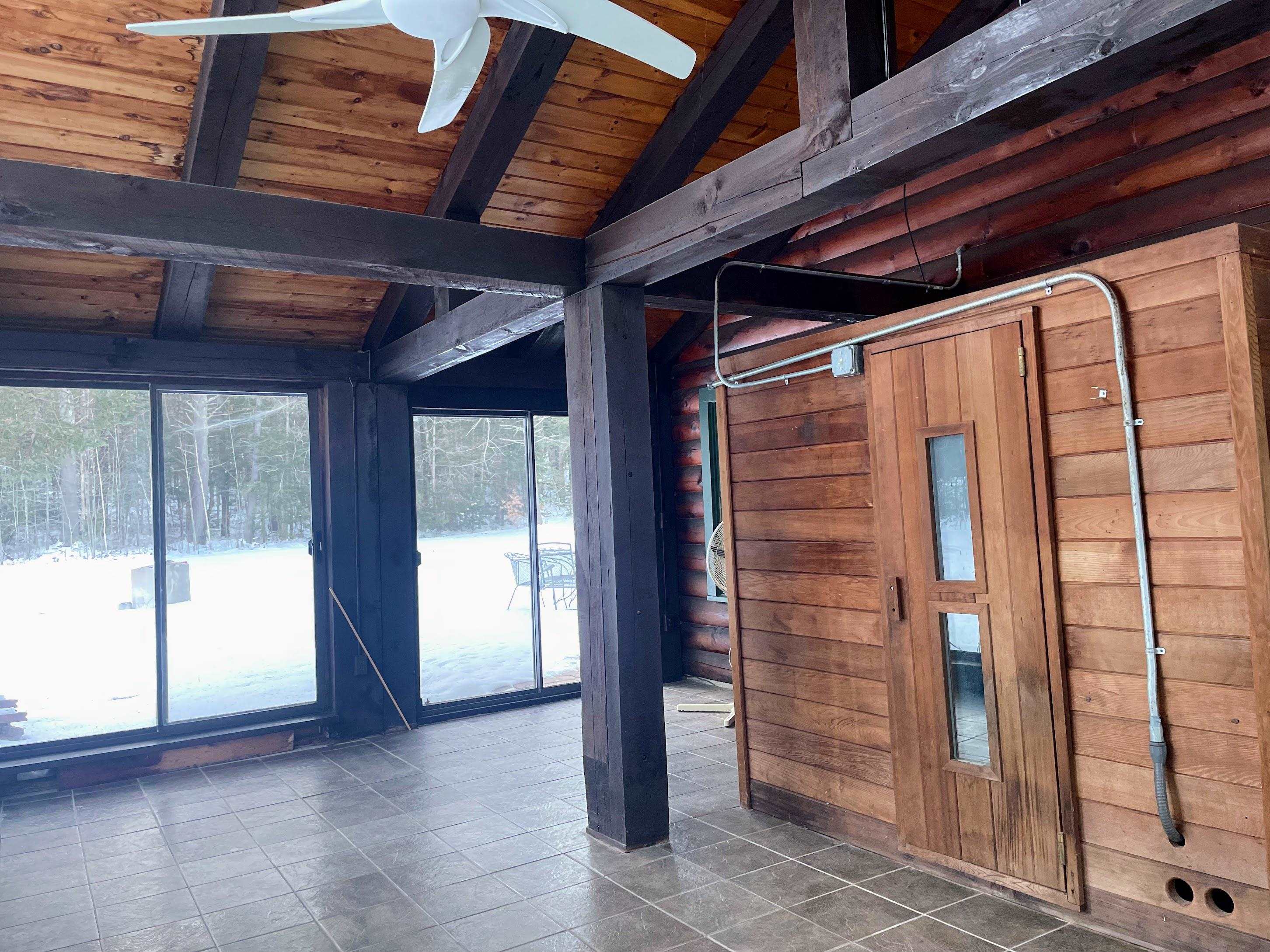 27 Evergreen Valley Road Milton, NH 03851 - Photo 40 of 53