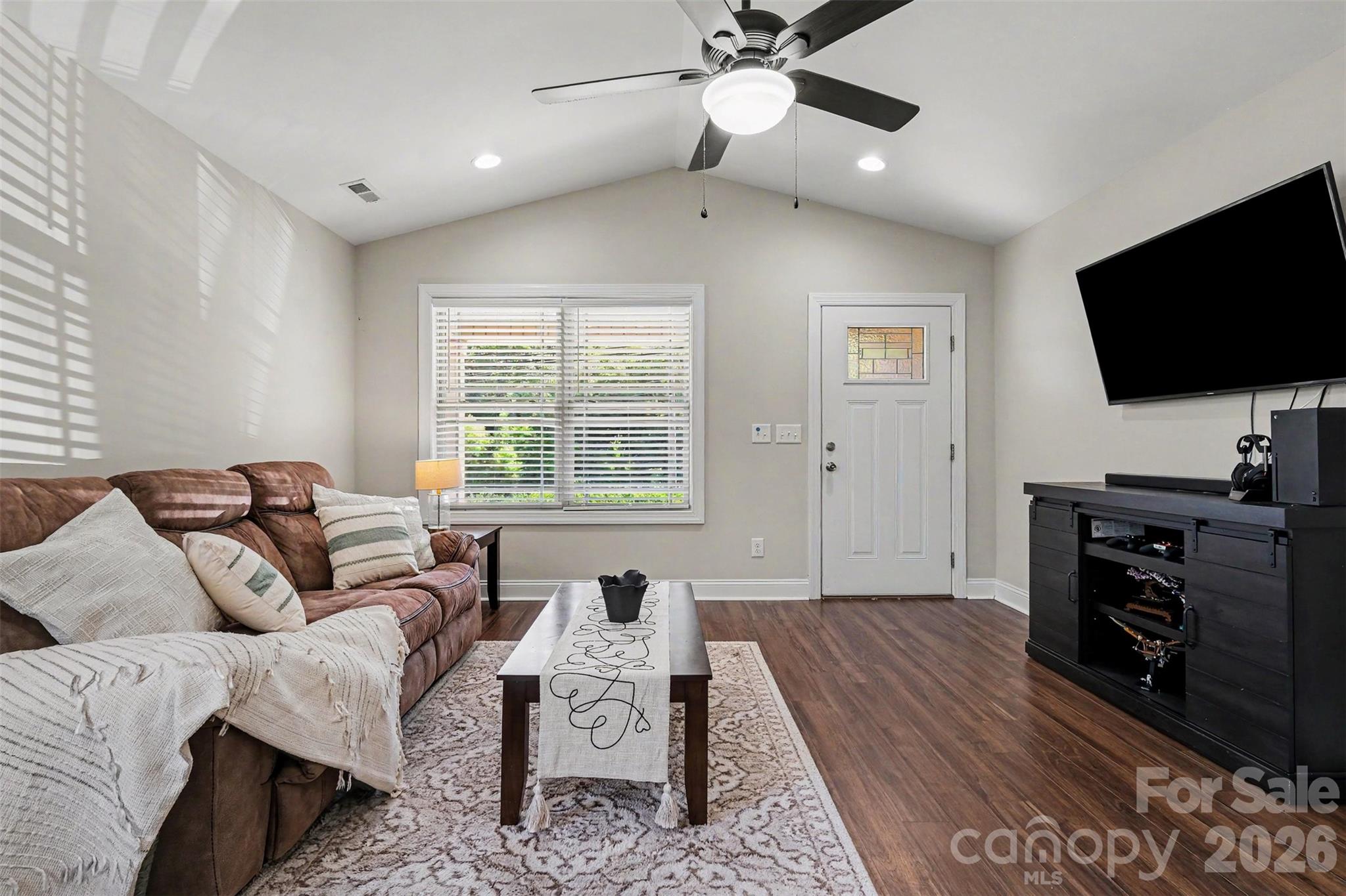 207 Kimball Road China Grove, NC 28023 - Photo 4 of 23