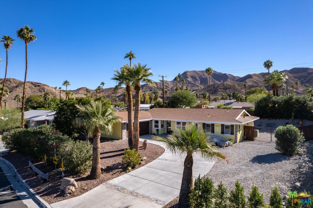 68499 Terrace Road Cathedral City, CA 92234 - Photo 1 of 41 Gallery Image 1