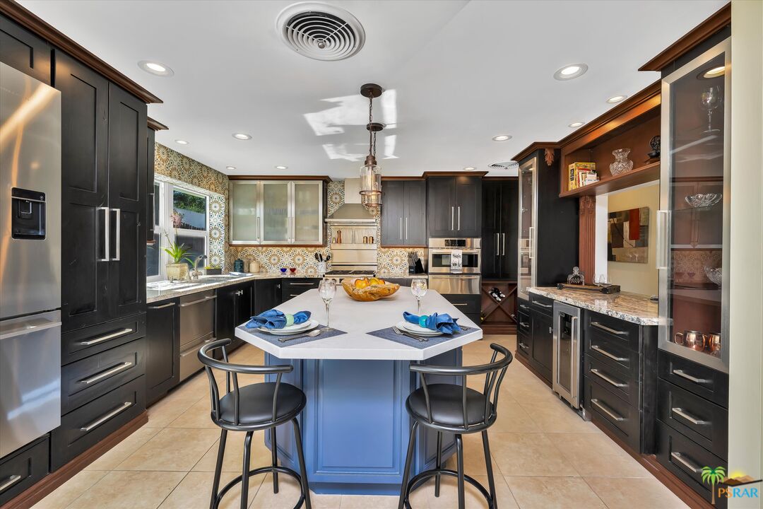 68499 Terrace Road Cathedral City, CA 92234 - Photo 11 of 41 Gallery Image 11