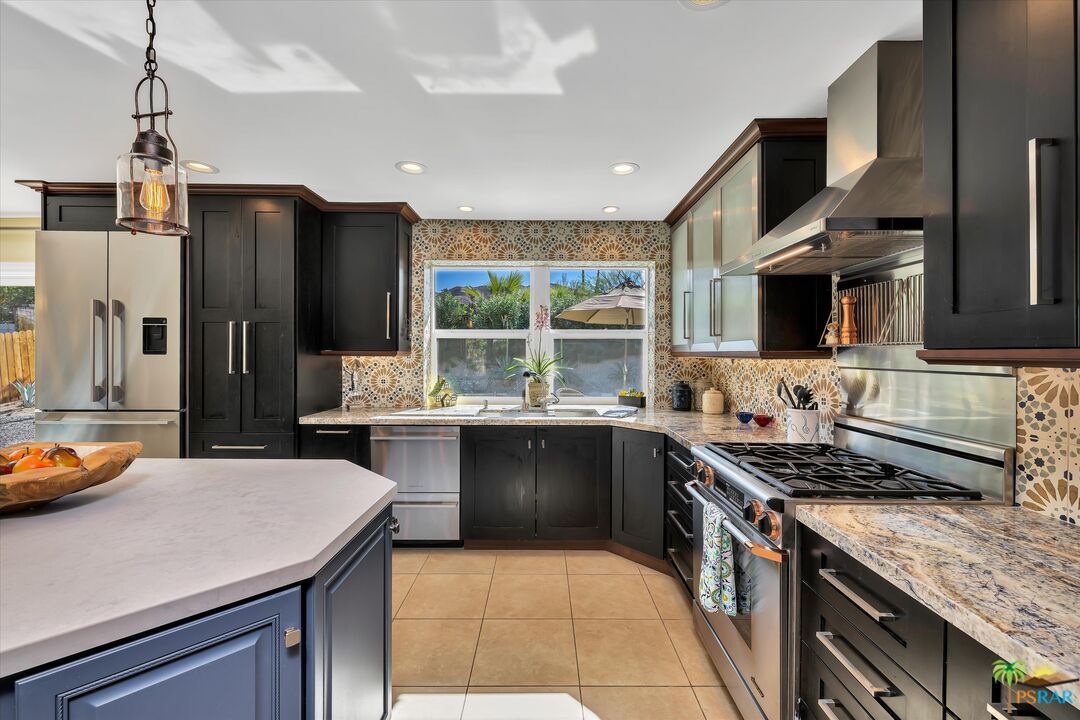 68499 Terrace Road Cathedral City, CA 92234 - Photo 14 of 41 Gallery Image 14