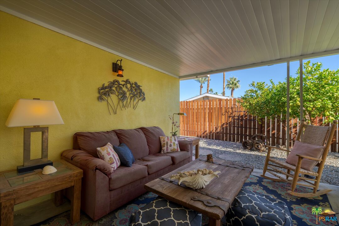 68499 Terrace Road Cathedral City, CA 92234 - Photo 28 of 41 Gallery Image 28