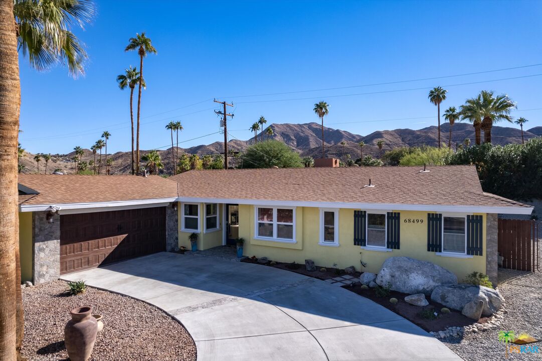 68499 Terrace Road Cathedral City, CA 92234 - Photo 3 of 41 Gallery Image 3