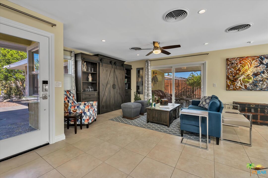 68499 Terrace Road Cathedral City, CA 92234 - Photo 4 of 41 Gallery Image 4